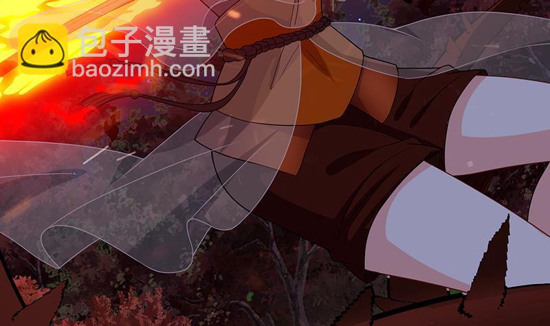 第220话 血肉植物(1/2)-第220话