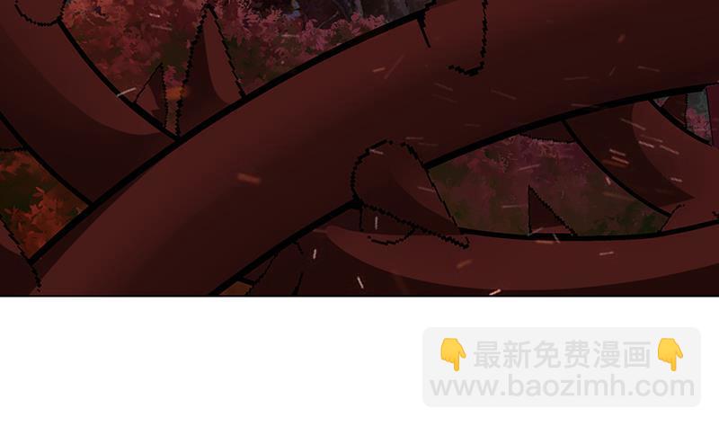 第220话 血肉植物(1/2)-第220话