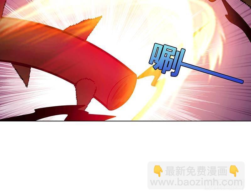 第220话 血肉植物(1/2)-第220话