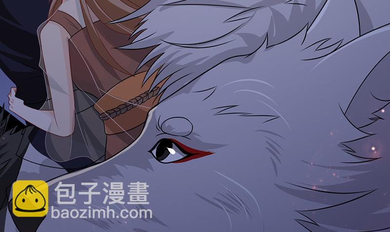 第220话 血肉植物(1/2)-第220话