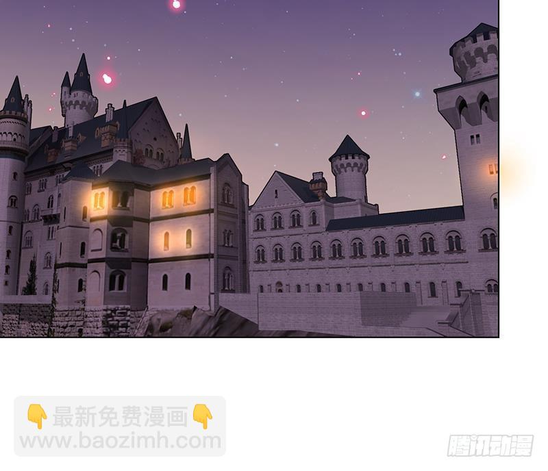 第224话 移花接木(1/2)-第224话