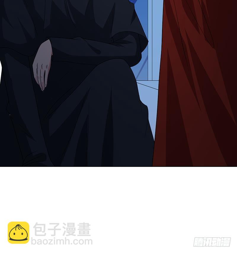 第224话 移花接木(1/2)-第224话
