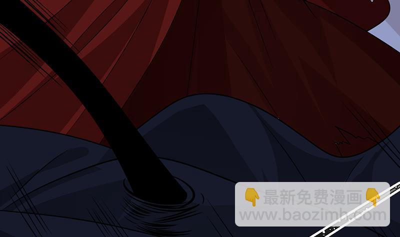 第224话 移花接木(1/2)-第224话