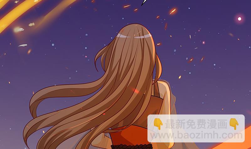 第226话 不死之蛇(1/2)-第226话