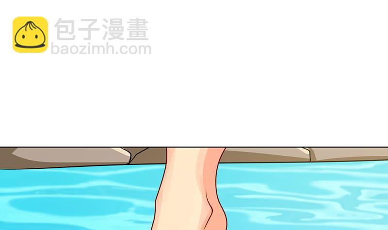 第230话 便宜你了(1/2)-第230话