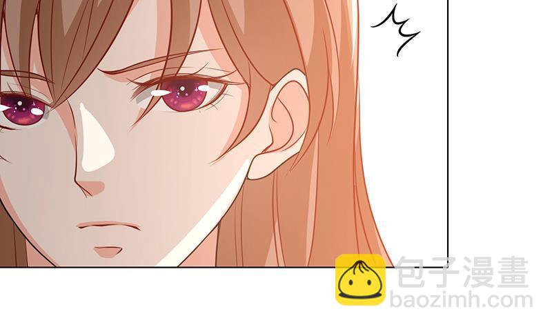 第230话 便宜你了(1/2)-第230话