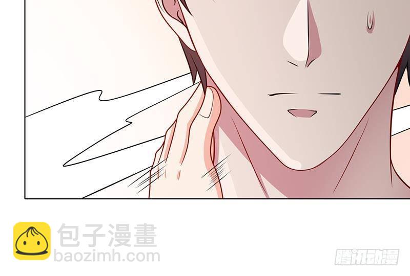 第230话 便宜你了(1/2)-第230话