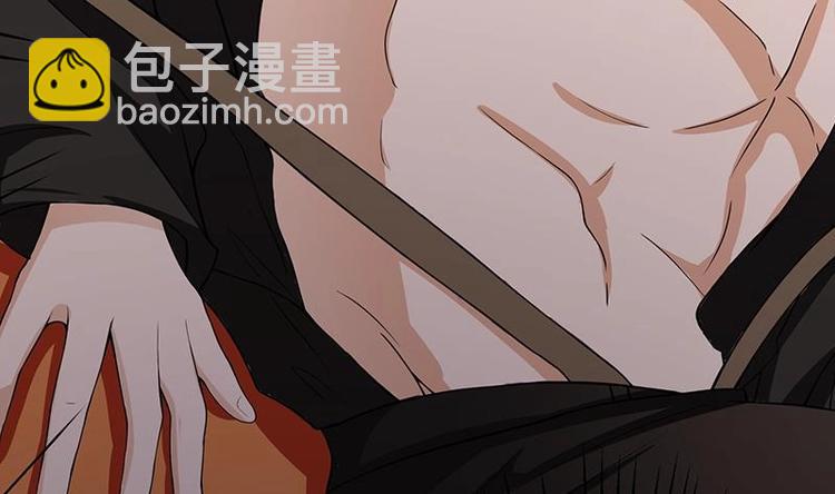 第24话 炫酷机械臂(1/2)-第24话