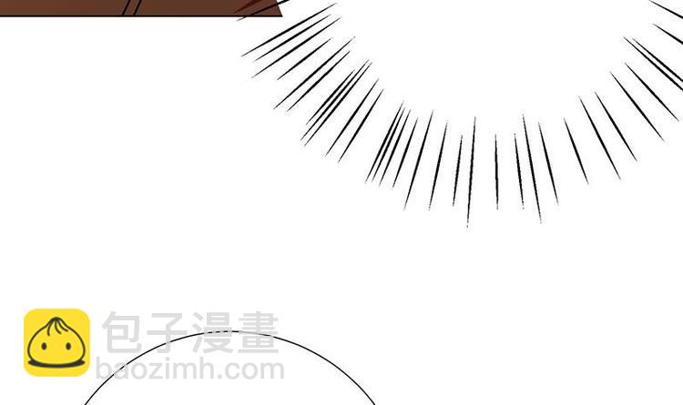 第24话 炫酷机械臂(1/2)-第24话