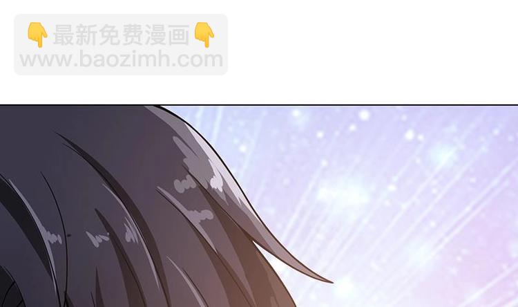 第24话 炫酷机械臂(1/2)-第24话