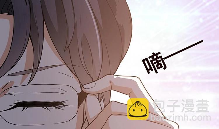 第24话 炫酷机械臂(1/2)-第24话