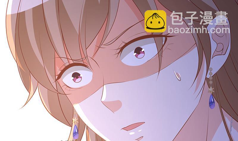 第232话 死而复生(1/2)-第232话