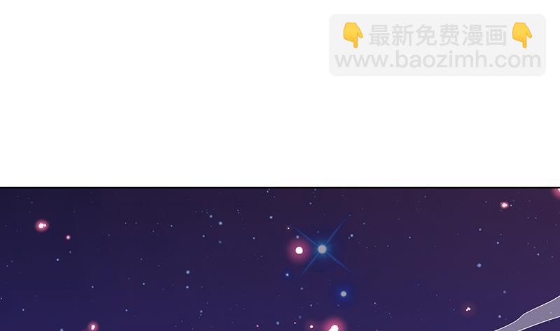 第232话 死而复生(1/2)-第232话