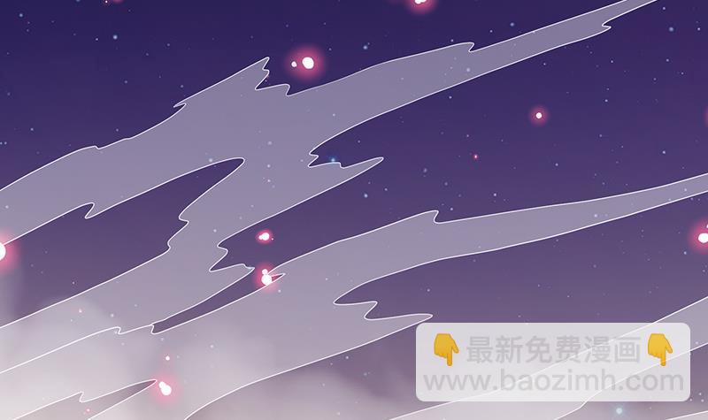 第232话 死而复生(1/2)-第232话