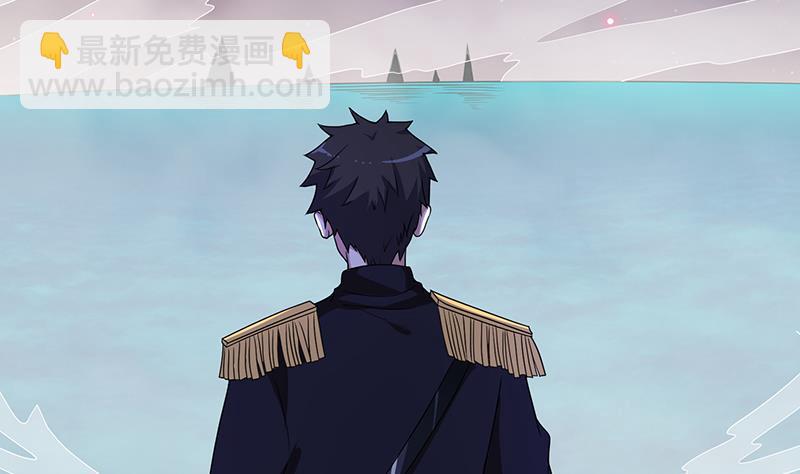 第232话 死而复生(1/2)-第232话
