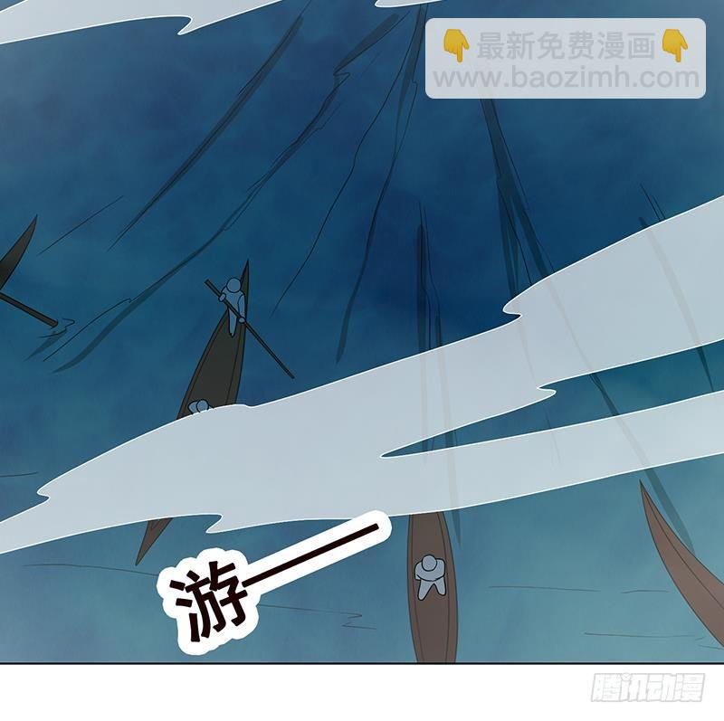 第232话 死而复生(1/2)-第232话
