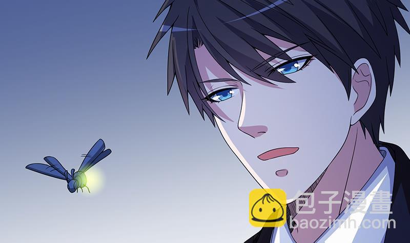 第232话 死而复生(1/2)-第232话