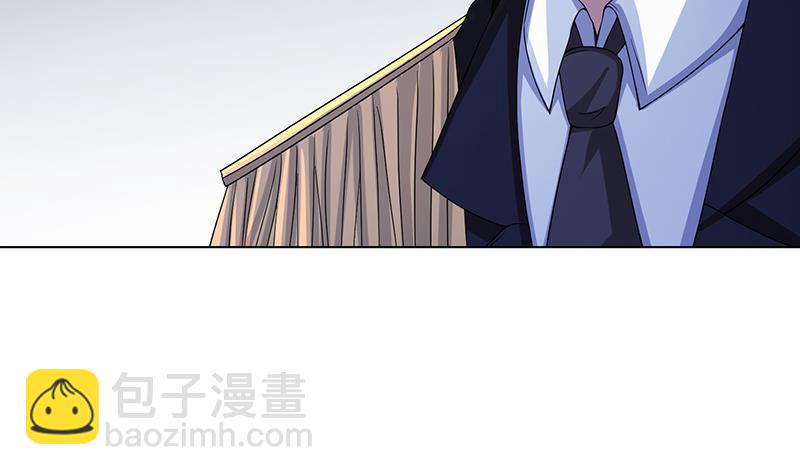 第232话 死而复生(1/2)-第232话