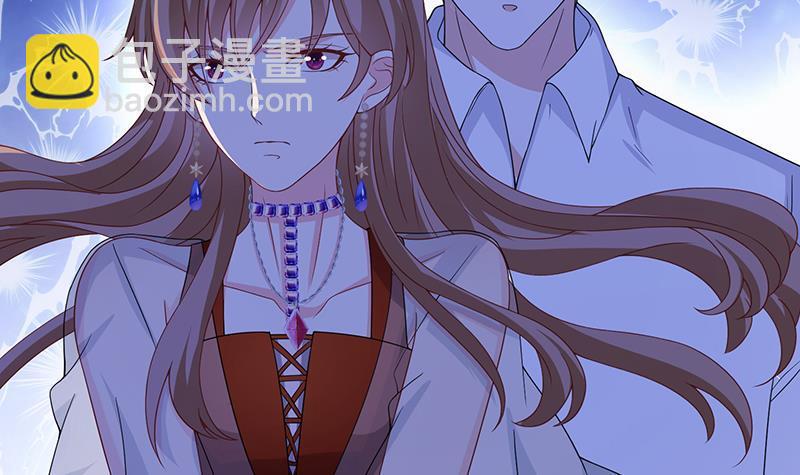 第232话 死而复生(1/2)-第232话