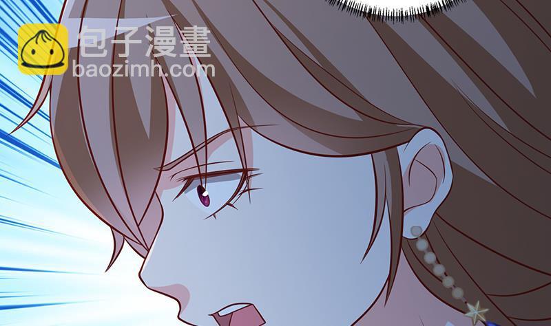 第232话 死而复生(1/2)-第232话