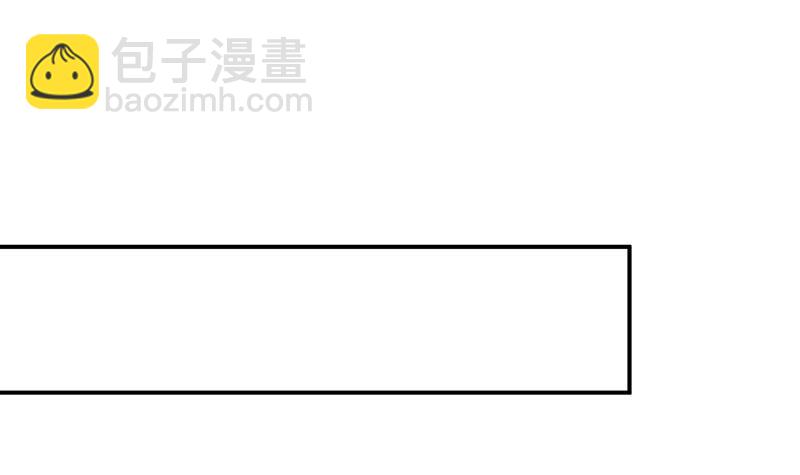 第234话 八月飞雪(1/2)-第234话