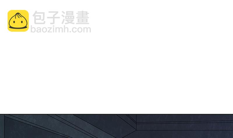 第234话 八月飞雪(1/2)-第234话