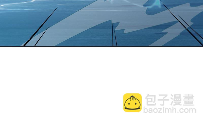 第236话 喜欢长青的第一天(1/2)-第236话
