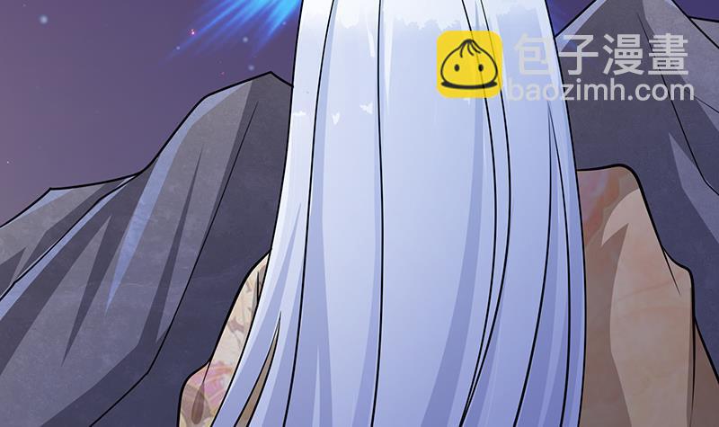 第236话 喜欢长青的第一天(1/2)-第236话