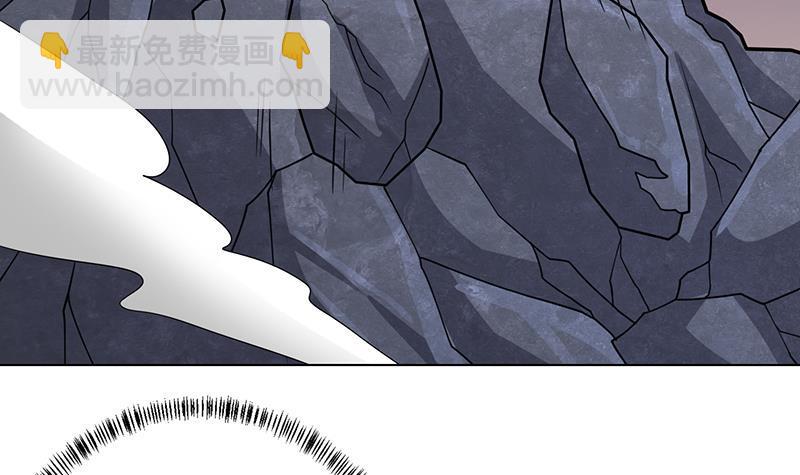 第236话 喜欢长青的第一天(1/2)-第236话