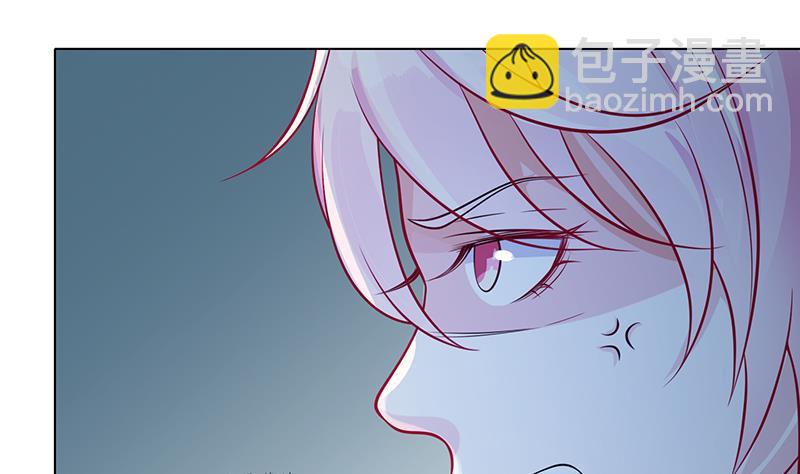 第236话 喜欢长青的第一天(1/2)-第236话