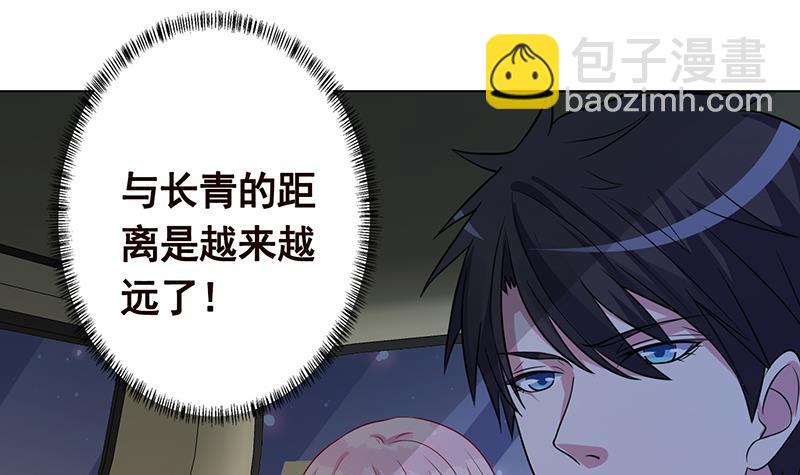 第236话 喜欢长青的第一天(1/2)-第236话