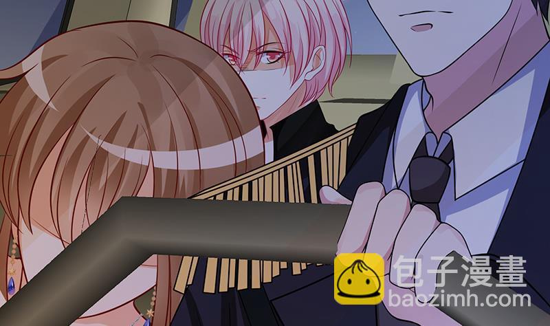 第236话 喜欢长青的第一天(1/2)-第236话
