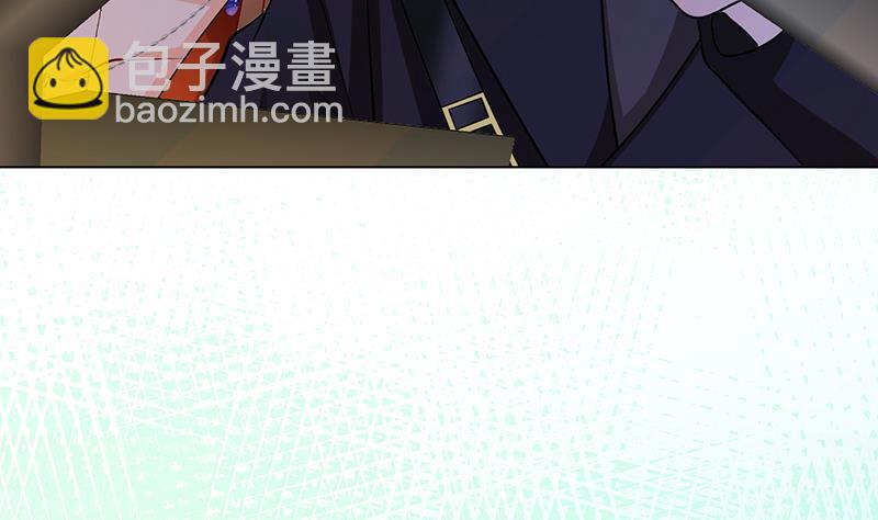 第236话 喜欢长青的第一天(1/2)-第236话