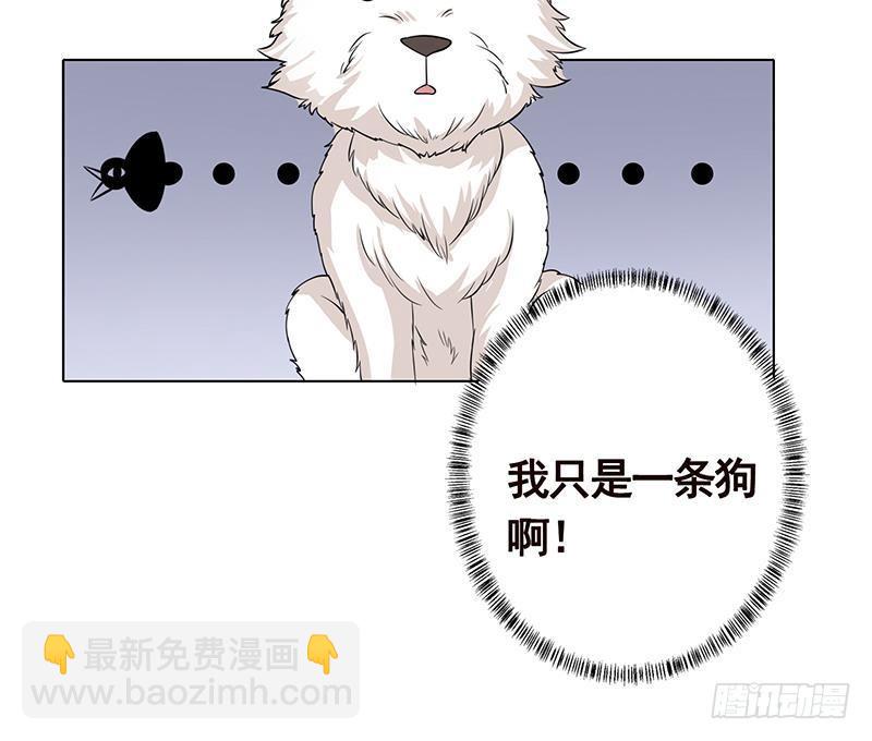 第236话 喜欢长青的第一天(1/2)-第236话