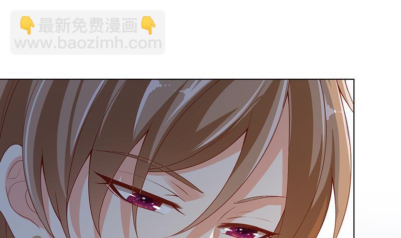 第236话 喜欢长青的第一天(1/2)-第236话