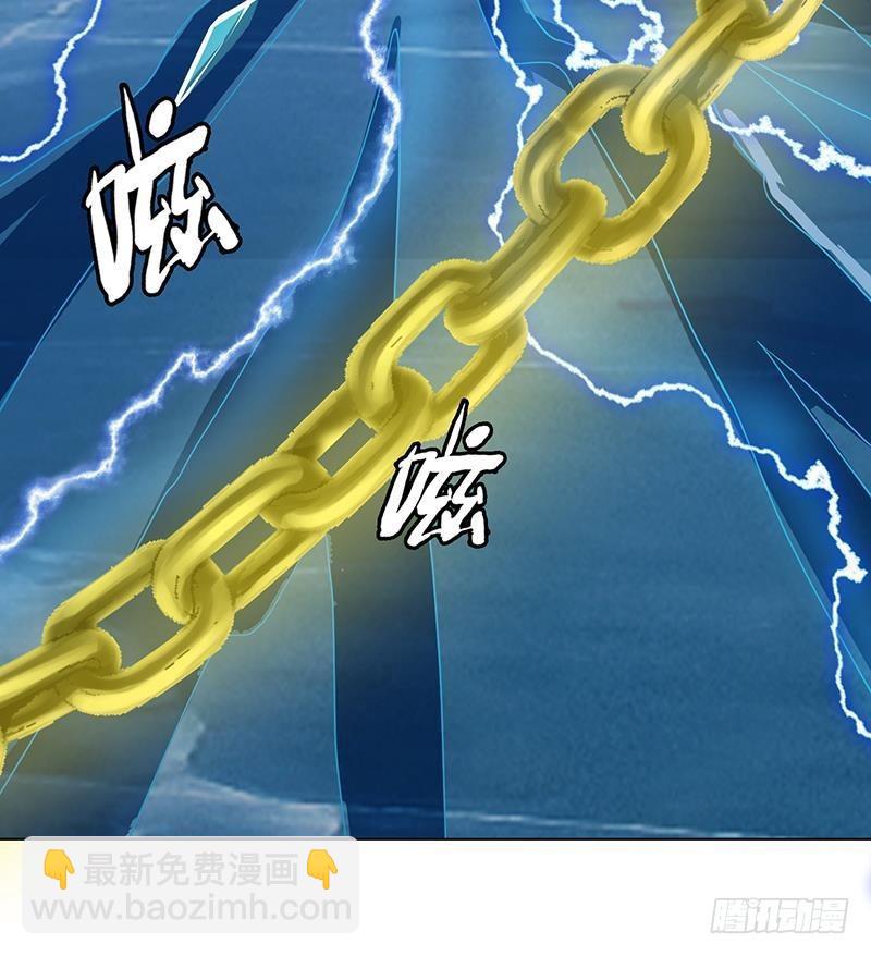 第236话 喜欢长青的第一天(1/2)-第236话