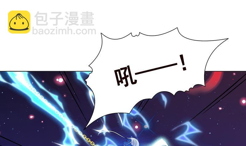 第236话 喜欢长青的第一天(1/2)-第236话