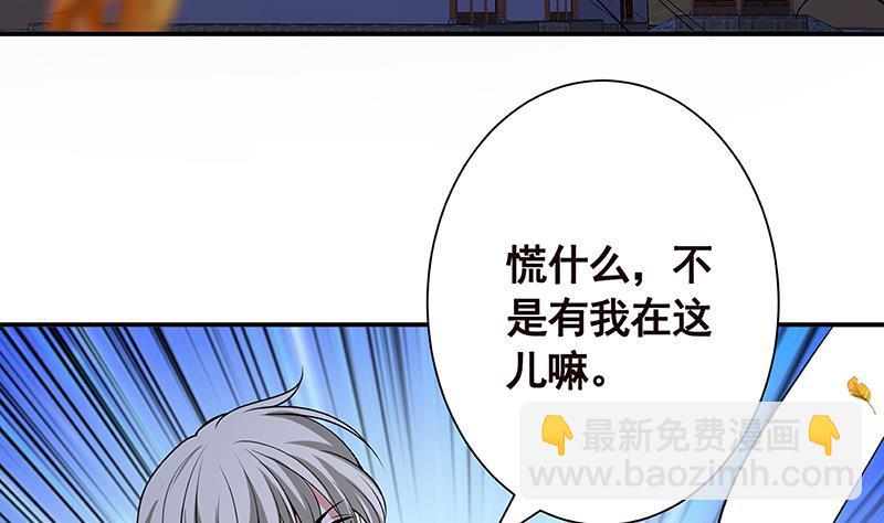 第238话 Z的秘密(1/2)-第238话