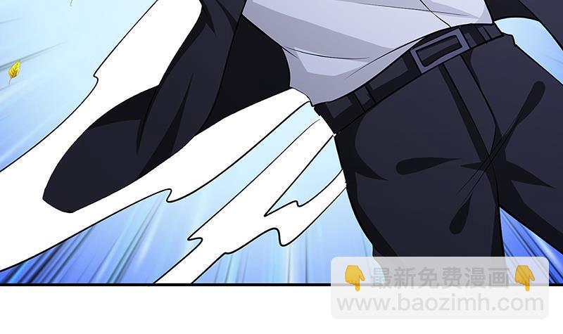 第238话 Z的秘密(1/2)-第238话