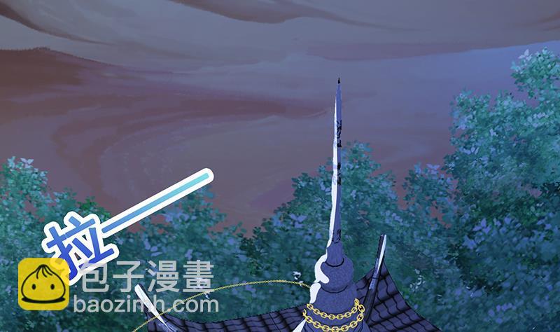 第238话 Z的秘密(1/2)-第238话