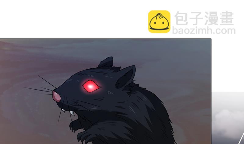 第238话 Z的秘密(1/2)-第238话