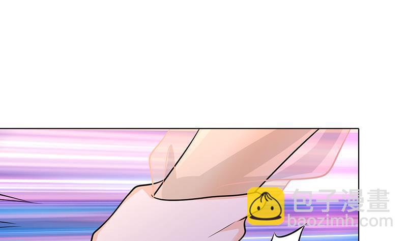 第240话 我要你陪葬(1/2)-第240话