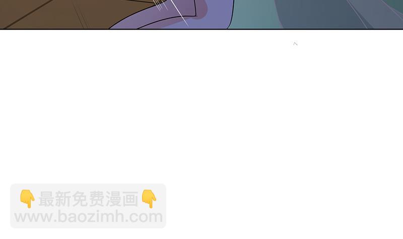 第240话 我要你陪葬(1/2)-第240话