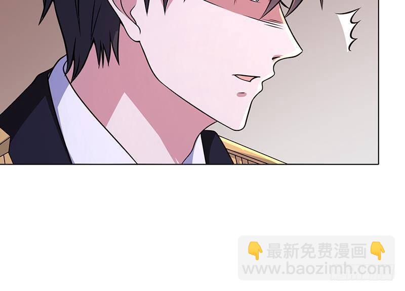 第242话 双面鬼(1/2)-第242话