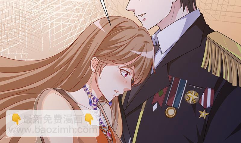 第244话 冷长青的秘密(1/2)-第244话