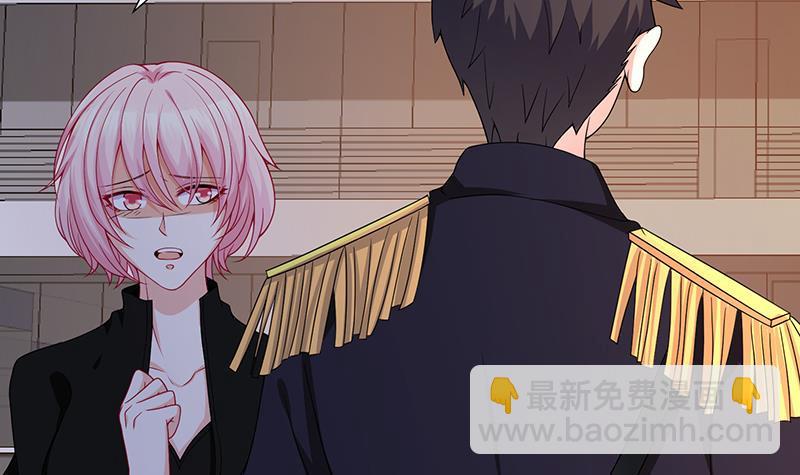 第244话 冷长青的秘密(1/2)-第244话