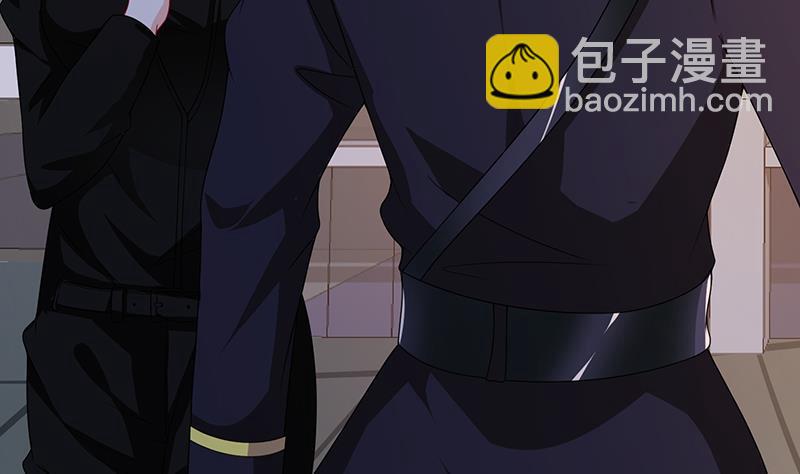 第244话 冷长青的秘密(1/2)-第244话