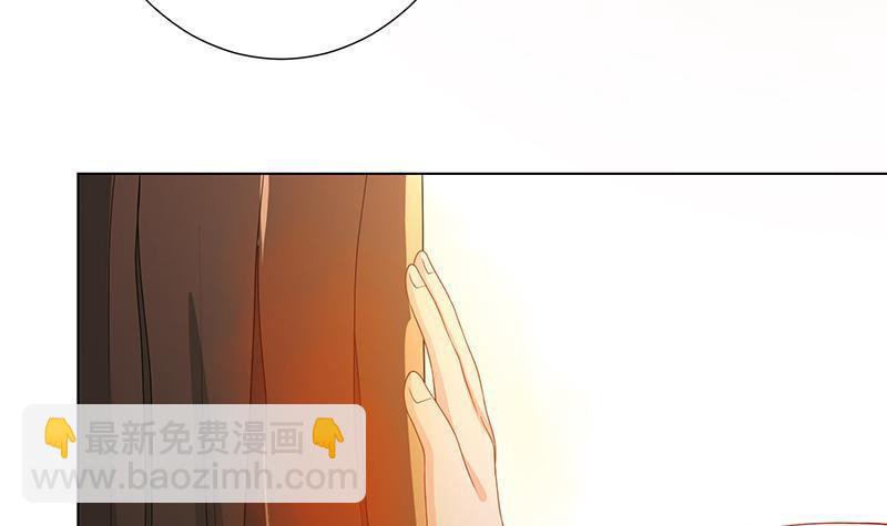 第244话 冷长青的秘密(1/2)-第244话