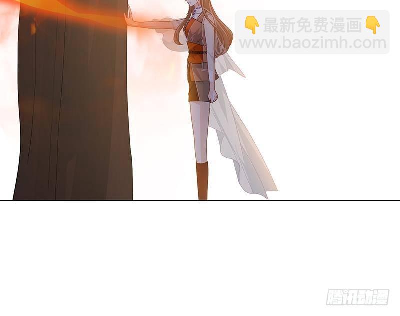 第244话 冷长青的秘密(1/2)-第244话