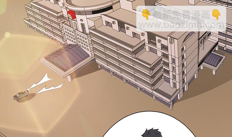 第244话 冷长青的秘密(1/2)-第244话